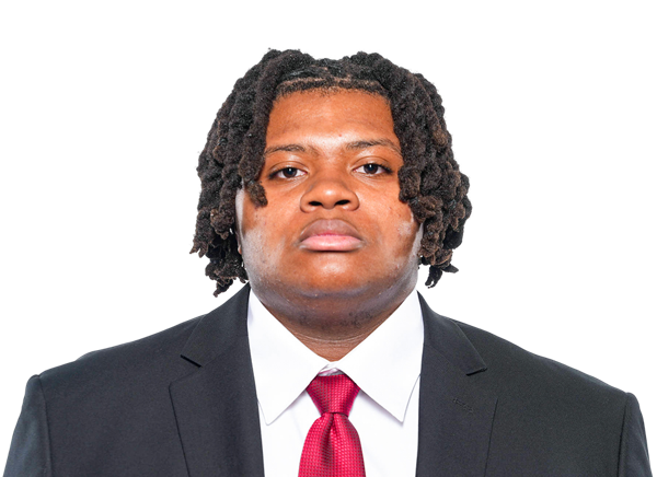 Michael Bowens Jr.