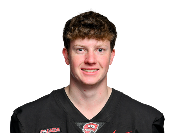 Michael Buck