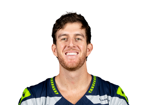 Michael Dickson