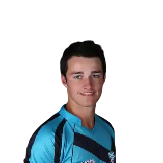 Michael English