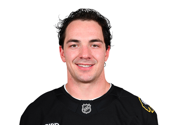 Michael Eyssimont