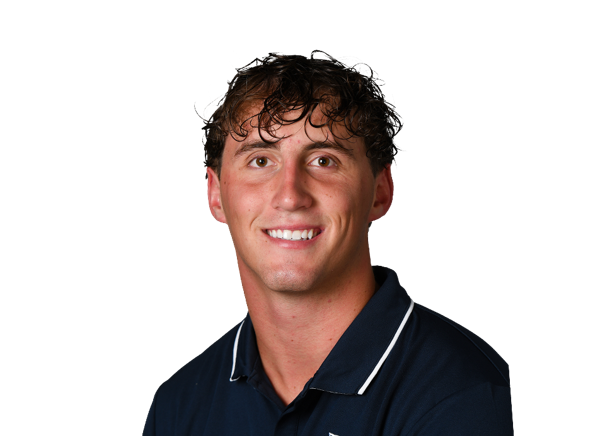 Michael Gaul