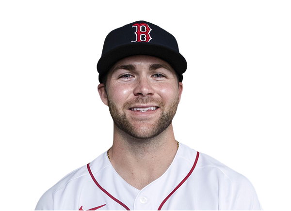Michael Gettys