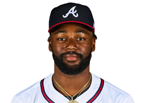 Michael Harris II
