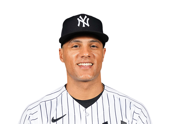 Michael Hermosillo