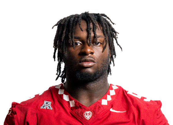 Michael Holcomb Jr.