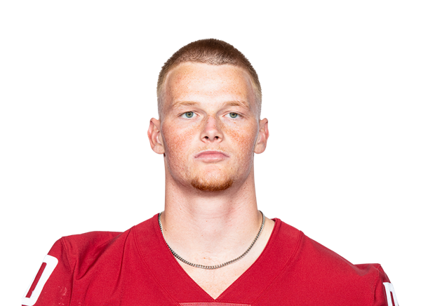 Michael Hughes