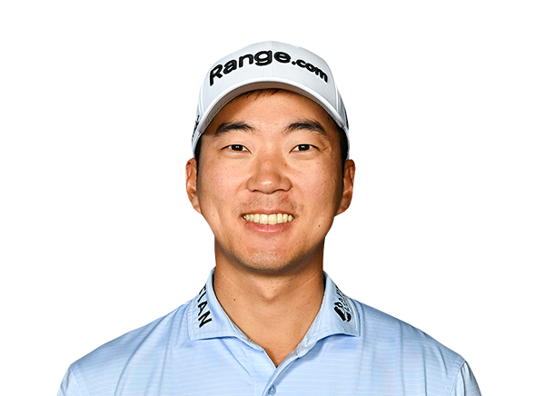 Michael Kim