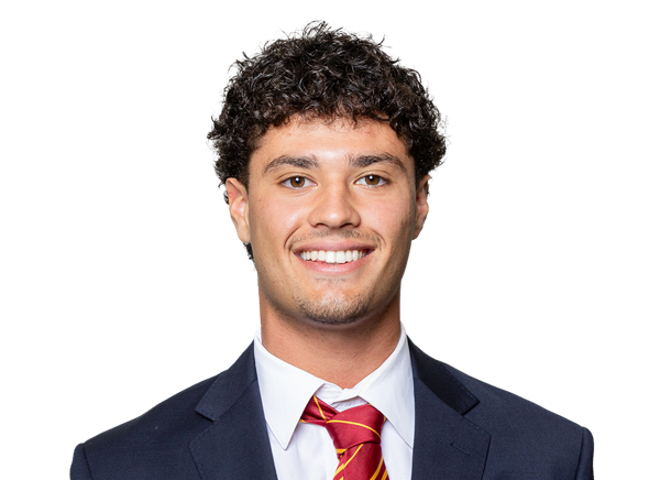 Michael Landolfi