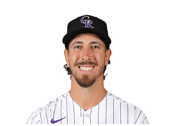 Michael Lorenzen