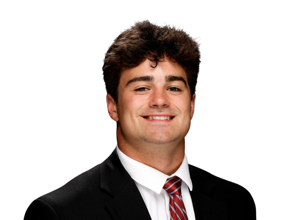Michael Lorino