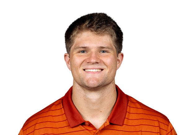 Michael Masunas