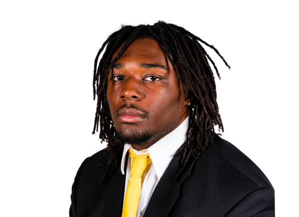 Michael Mcclenton