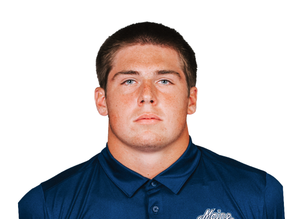 Michael McMaugh