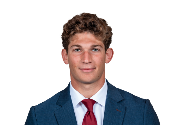 Michael Merdinger