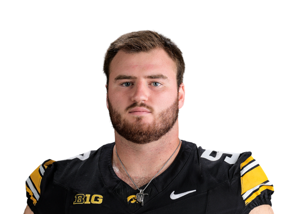 Michael Myslinski