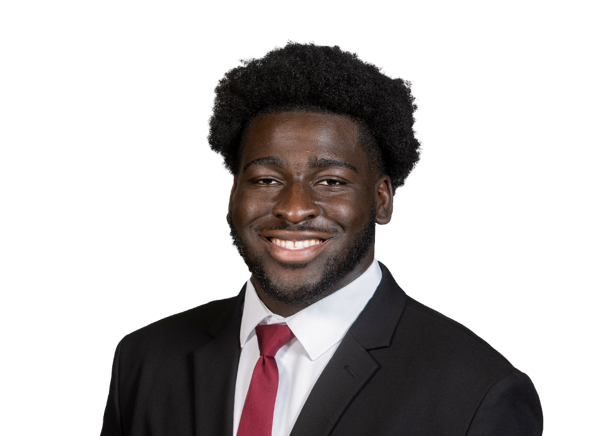 Michael Osei-Bonsu