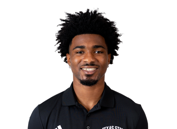 Michael Patterson III