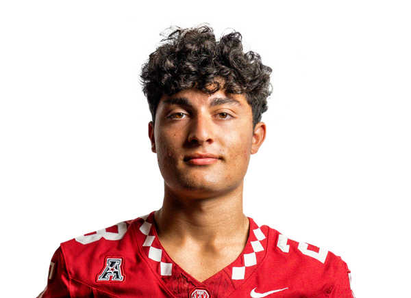 Michael Perillo