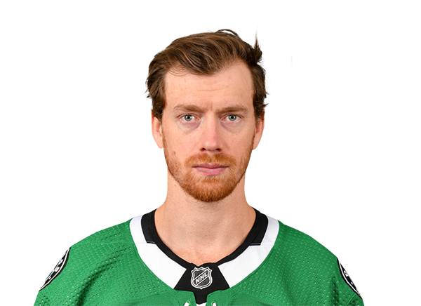 Michael Raffl