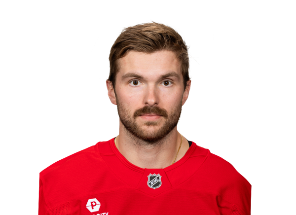 Michael Rasmussen