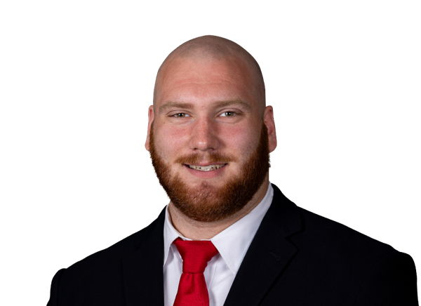 Michael Roeske