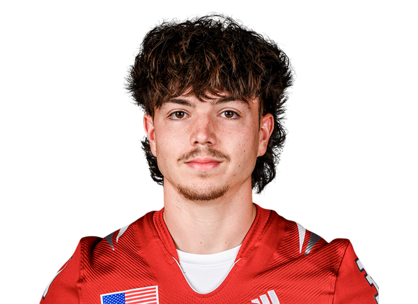 Michael Sbuttoni