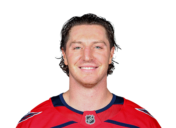 Michael Sgarbossa