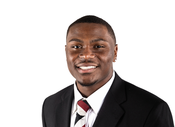 Michael Smith