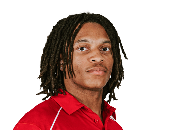 Michael Tate