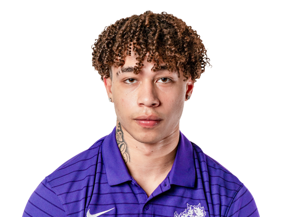 Michael Teason Jr.
