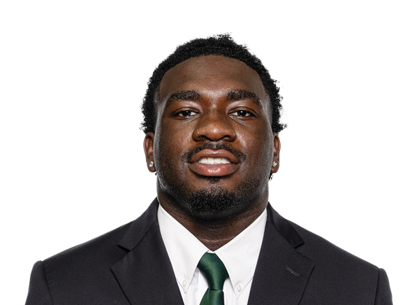 Michael Turner