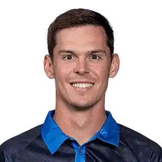 Michael van Lingen