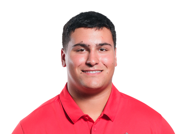 Michael Varon