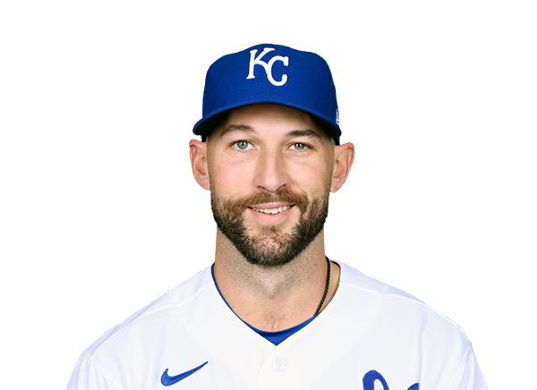 Michael Wacha