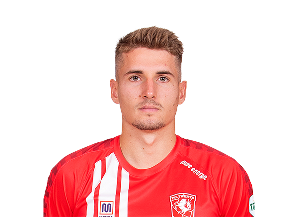 Michal Sadílek