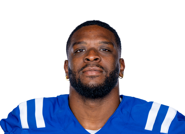 Micheal Clemons