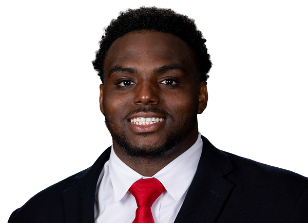 Micheal Garner