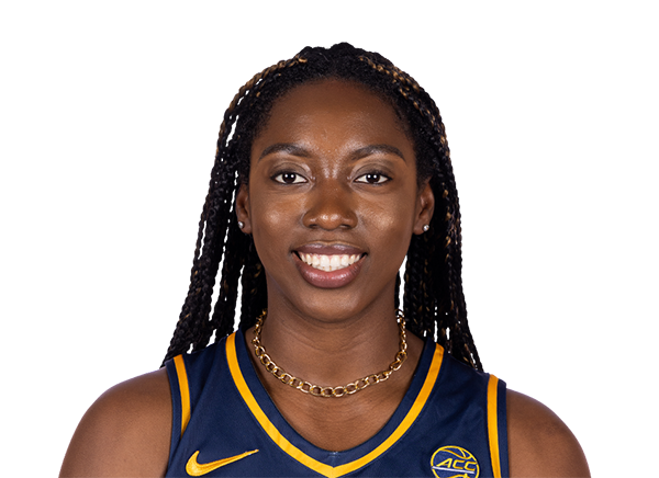 Michelle Onyiah