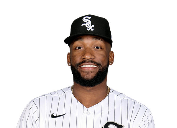 Micker Adolfo