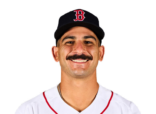 Mickey Gasper