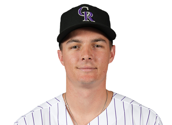 Mickey Moniak