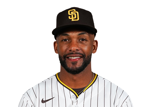 Miguel Andujar