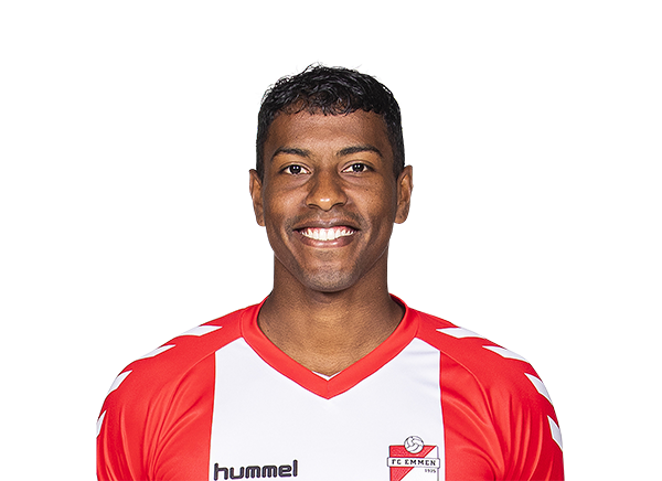 Miguel Araujo