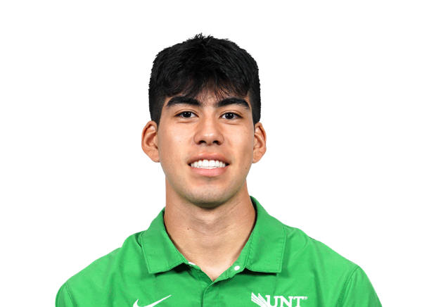 Miguel Arenas