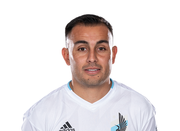 Miguel Ibarra