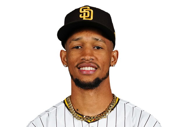 Miguel Mendez
