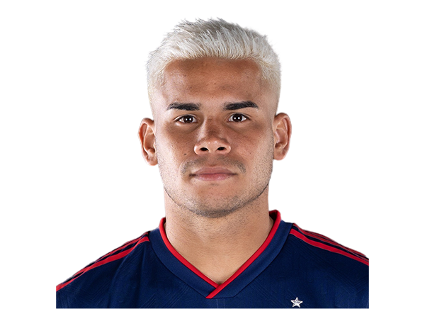 Miguel Navarro