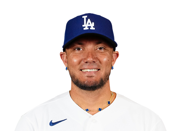 Miguel Rojas