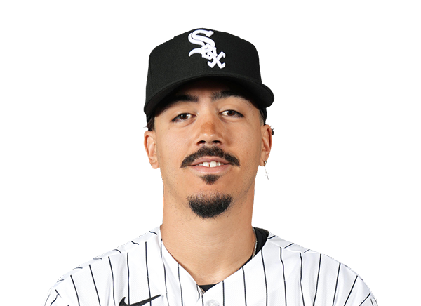 Miguel Vargas